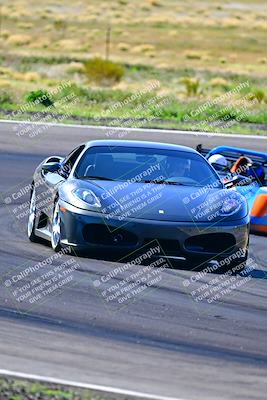 media/Mar-20-2024-Open Track Racing (Wed) [[b71cf400c7]]/Red Group/Session 2 (Turns 3 and 4a)/